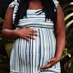 nathana-reboucas-xOIPx9C3hy4-unsplash